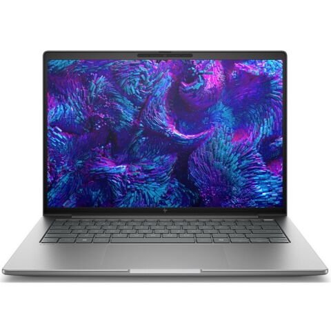 HP NBW B30HJES ZBOOK 8 G1I 14 U9-285H 32GB (1X32GB) 1TB SSD NVIDIA RTX 500 ADA 4GB 16'' W11P 3 YIL YERİNDE GARANTİ