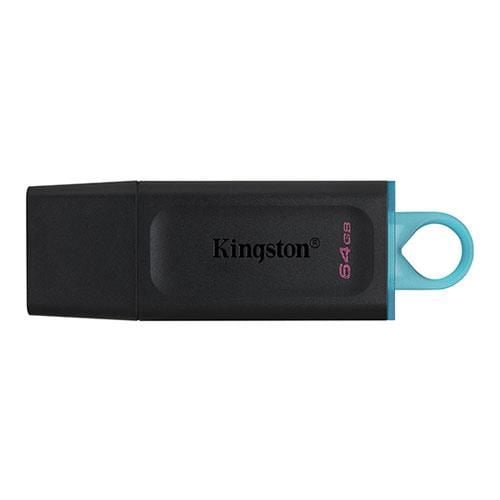 64 GB KINGSTON DT EXODIA DTX/64GB USB 3.2