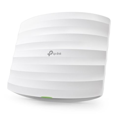 TP-LINK EAP110 300MBPS WIRELESS TAVAN ACCESS POINT