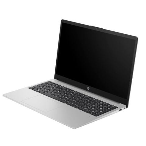 HP 250 G10 9G1E6ET I7-355U 8GB 512SSD 15.6 DOS