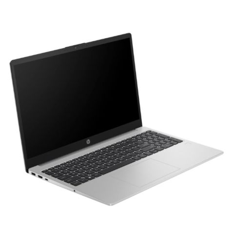 HP 250 G10 9G1E6ET I7-355U 8GB 512SSD 15.6 DOS