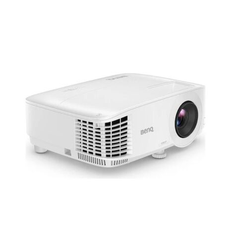 BENQ TH575I 3800 ANS 1920X1080 FHD HDMI USB MINI-B RS-232 SMART ANDROID GOOGLE TV 120'' GORUNTU WIFI DLP P