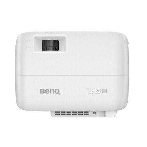 BENQ TH575I 3800 ANS 1920X1080 FHD HDMI USB MINI-B RS-232 SMART ANDROID GOOGLE TV 120'' GORUNTU WIFI DLP P