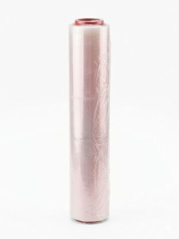 Pack 50 Cm 17 Micron Palet Streci