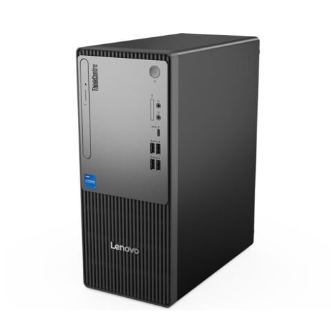 LENOVO PC NEO 50T THINKCENTRE 12UAS0GJ00 I5-13400 16GB 512SSD DOS