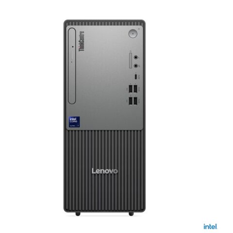 LENOVO PC NEO 50T THINKCENTRE 13BD007UTR ULTRA 5 225 16GB 512SSD DOS