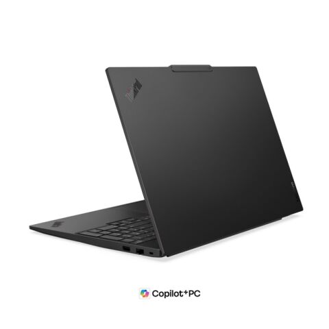 LENOVO NB E16 THINKPAD 22AY0037TX ULTRA 7 256V 16GB 512SSD O/B 16 DOS