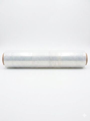 Pack 50 Cm 23 Mic. Palet Streci