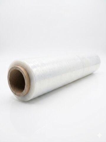 Pack 50 Cm 23 Mic. Palet Streci