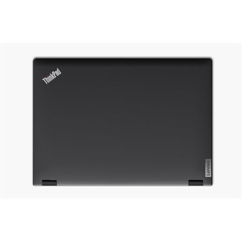 LENOVO THINKSTATION 21KX001STX MWS P16 V2 ULTRA-9 185H 2X16GB 1X1TB SSD NVIDIA RTX3000ADA 8GB W11P 3