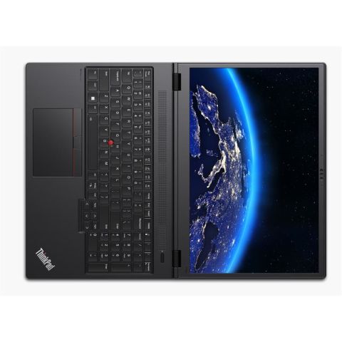 LENOVO THINKSTATION 21KX001STX MWS P16 V2 ULTRA-9 185H 2X16GB 1X1TB SSD NVIDIA RTX3000ADA 8GB W11P 3