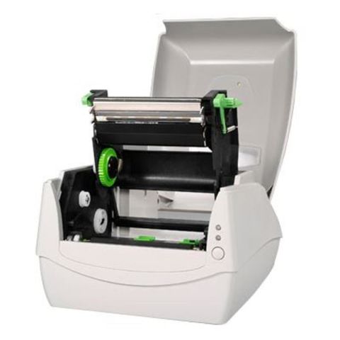 ARGOX CP-2140 203DPI TERMAL USB+SERİ BARKOD YAZICI