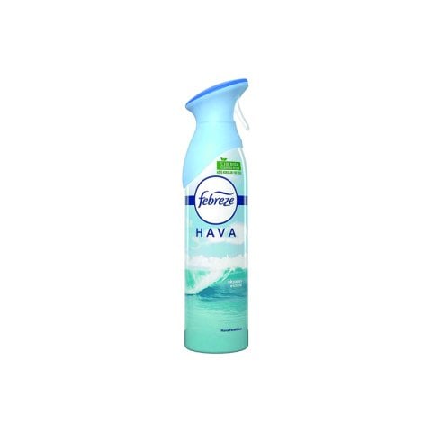 Febreze Hava Ferahlatıcı Oda Kokusu Sprey 300 Ml Okyanus Esintisi