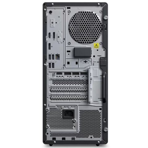 LENOVO THINKSTATION 30JQ0066TR P2 TWR G2 U7 265 1X32G 1X1TB SSD NVIDIA RTX5070 12GB W11P 3 YIL YERİNDE GARANTİ