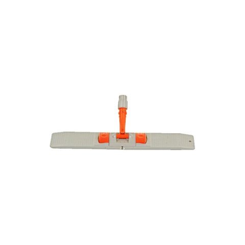 Nemli Mop Aparatı Palet 40 Cm