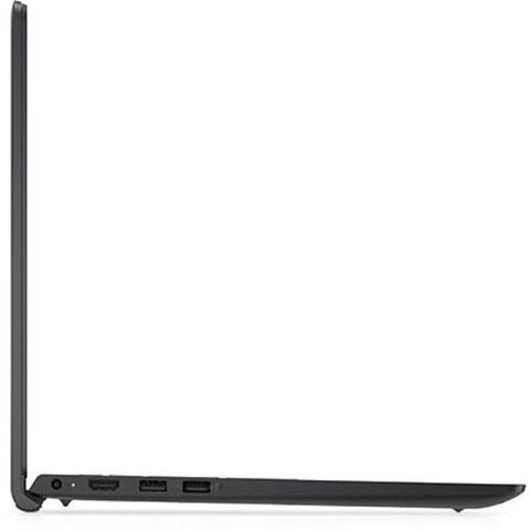DELL NB VOSTRO N3002PVNB3520_U I5-1235U 8GB 51SSD O/B 15.6 UBUNTU