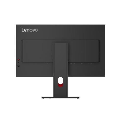27 LENOVO T27UD-40 THINKVISION 64AFGAT2TK 4MS 48HZ HDMI WLED PIVOT MONITOR