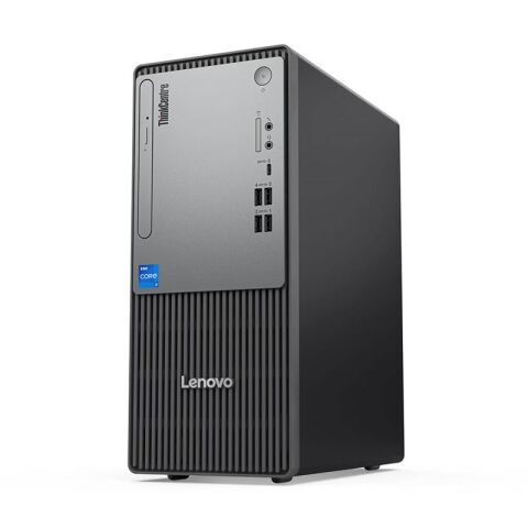 LENOVO PC THINKCENTRE 12UAS1CF00 I5-14400 16GB 512SSD DOS