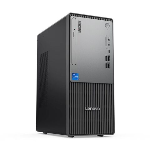 LENOVO PC THINKCENTRE 12UAS1CF00 I5-14400 16GB 512SSD DOS