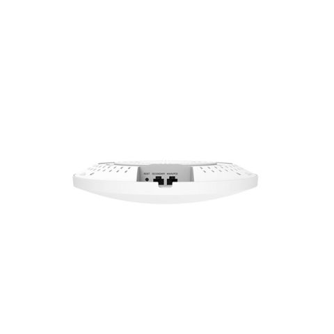 IP-COM PRO-6-LR 2.4/5GHZ 802.11AX 3000MBPS 2X2 MIMO WIFI6 TAVAN TIPI ACCESS POINT(ADAPTORLU)
