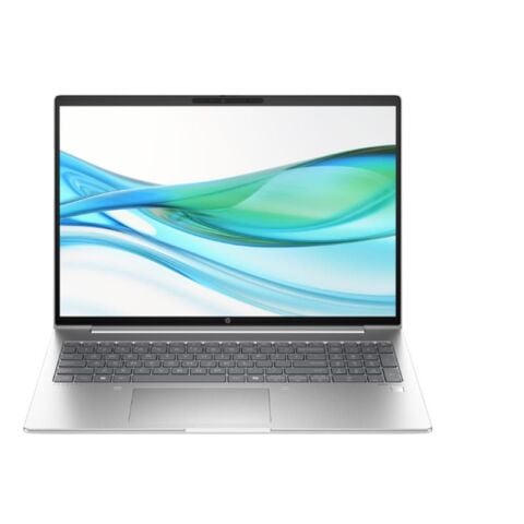 HP PROBOOK 460 G11 A23BTEA INTEL ULTRA 7-155U 16GB 512SSD 16 DOS