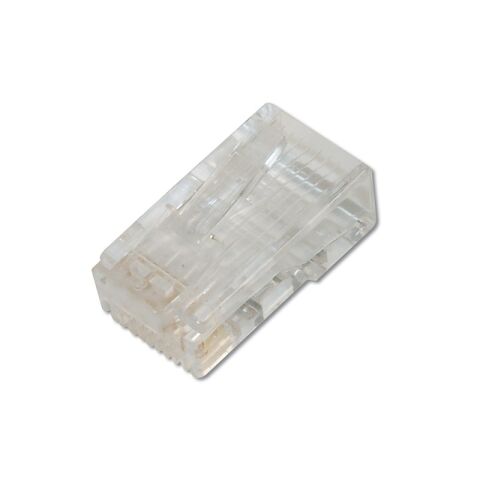 DIGITUS AK-219602 RJ45 KONNEKTOR