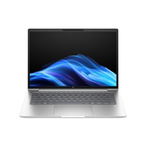 HP PROBOOK 4 G1I AI D36KMET INTEL ULTRA 7-255H 24GB 1TB SSD 14 DOS