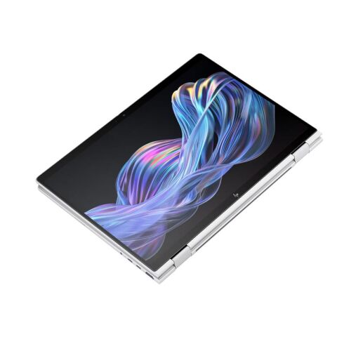 HP ELITEBOOK X FLIP G1I B68SJEA INTEL ULTRA 5-226V 16GB 512SSD 14 W11PRO