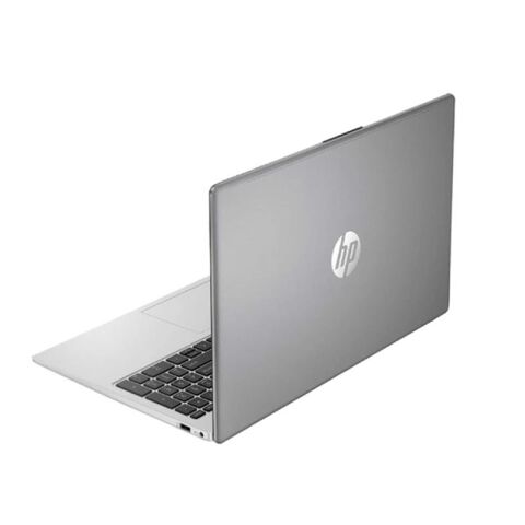 HP PROBOOK 4 G1I C9FH1ET INTEL ULTRA 7-255U 16GB 512SSD 14 DOS