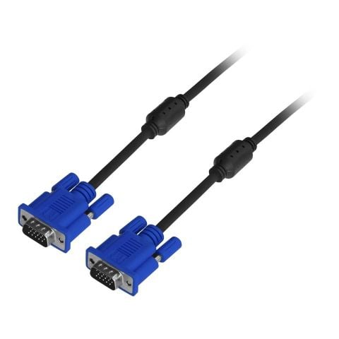 FRISBY FA-VG10 VGA KABLO 3M