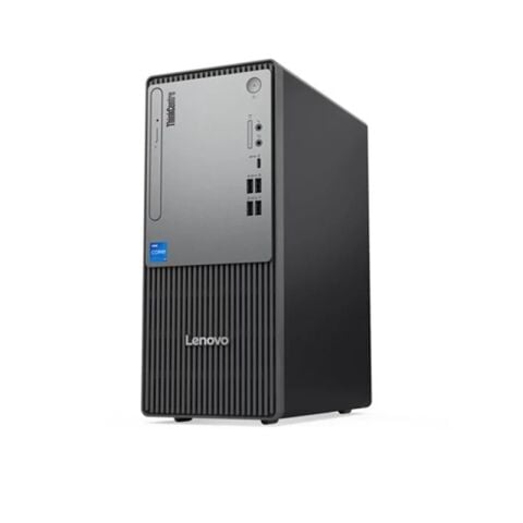 LENOVO PC NEO 50T THINKCENTRE 13BAS0A500 ULTRA 5 225 16GB 512SSD DOS