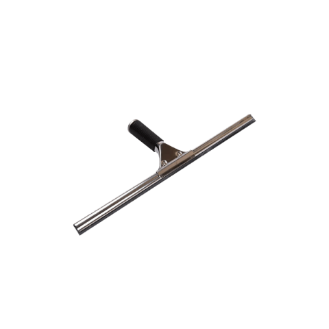 Ceymop Metal Cam Sileceği 45 cm