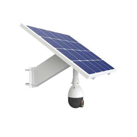 URANIUM TY-JF6020 12.8V 20AH 256WH BATARYA VE SOLAR PANEL GÜNEŞ ENERJİ BESLEME SİSTEMİ