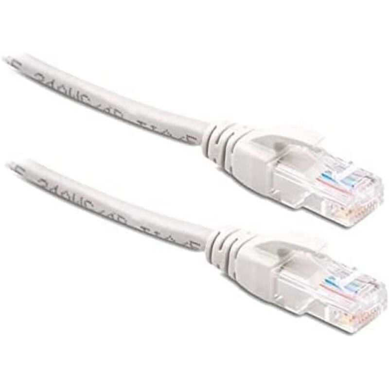 CAT6 SL-CAT610 10MT UTB KABLO