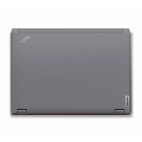 LENOVO THINKPAD 21KX001MTX MWS P16V V2 ULTRA-7 165H 2X16GB 1TB SSD NVIDIA RTX2000ADA 8GB 16'' W11P 3 YIL YERİNDE GARANTİ