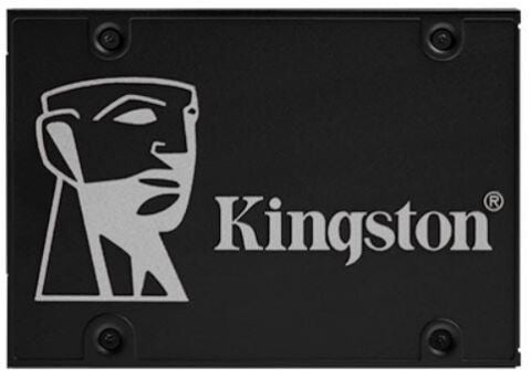 960 GB KINGSTON A400 SATA3 2.5 500/450MBS SA400S37/960G
