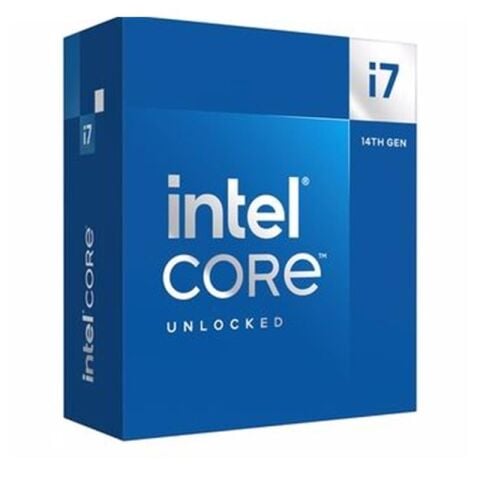 INTEL CORE CI7 14700KF 3.4GHZ 33MB 1700P FANSIZ (BOX)
