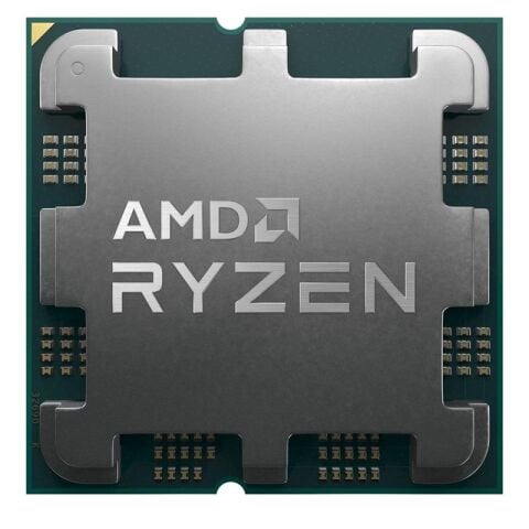 AMD RYZEN 5 7500X3D 4.5GHZ 102MB 65W AM5 FANSIZ (TRAY)