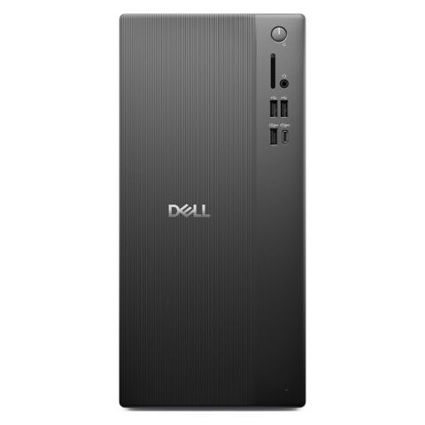 DELL PC ESSENTIAL BTO014_QVT1260_U I7-14700 16GB 512SSD UBUNTU