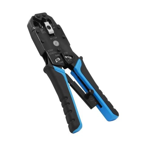 FRISBY FA-7625P RJ-11, RJ-1 3 GIRIS SIKMA PENSE