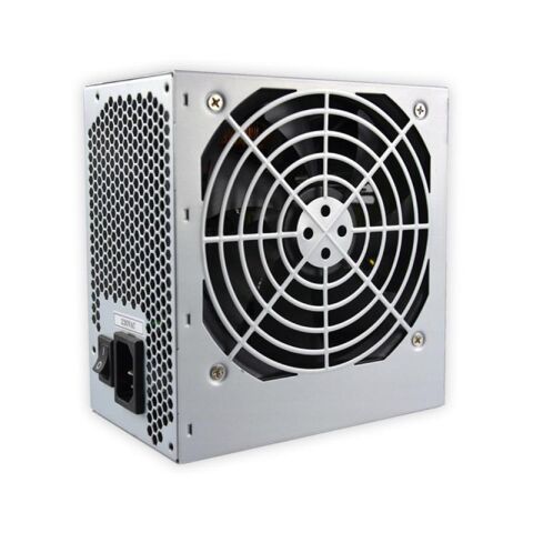FSP SP500-AD 350W PEAK PERFORMANCE SERIES POWER SUPPLY