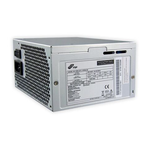 FSP SP500-AD 350W PEAK PERFORMANCE SERIES POWER SUPPLY