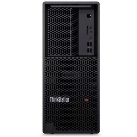 LENOVO 30HT00B4TR WS P3 V2 ULTRA9 285K 24C 2X16GB 1X1TB SSD 750W NVIDIA RTX2000 16GB BWELL W11P 3 YIL YERİNDE GARANTİ