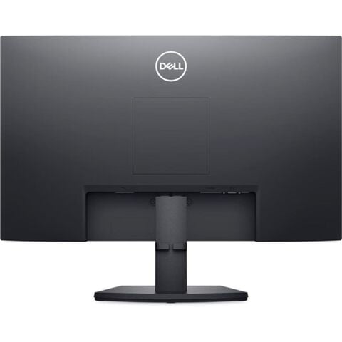23.8 DELL SE2425H FHD 5MS 75HZ HDMI+VGA LED MONITOR