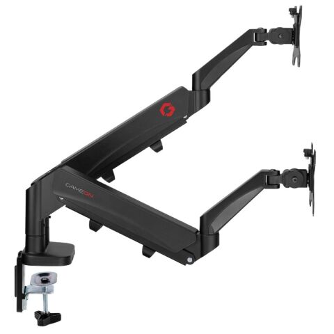 GAMEON GO-5350 17  - 32  ÇİFT TEKLİ MONITOR KOLU
