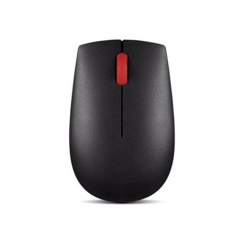 LENOVO ESSENTIAL KABLOSUZ MOUSE 4Y50R20864