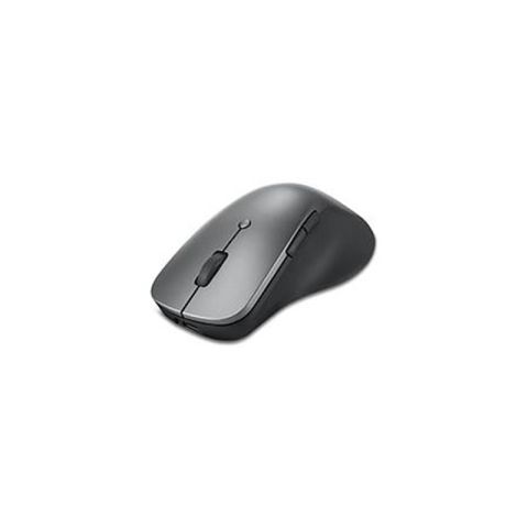 LENOVO PROFESSIONAL KABLOSUZ MOUSE 4Y51J62544