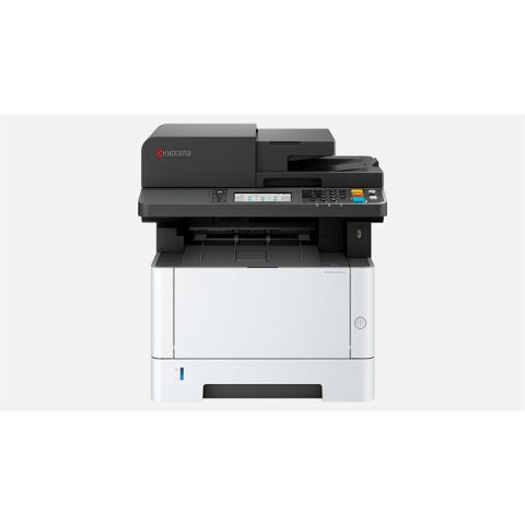 KYOCERA MA3501WFX LAZER YAZ/TAR/FOT/FAX/ETH/WIFI/DUBLEKS