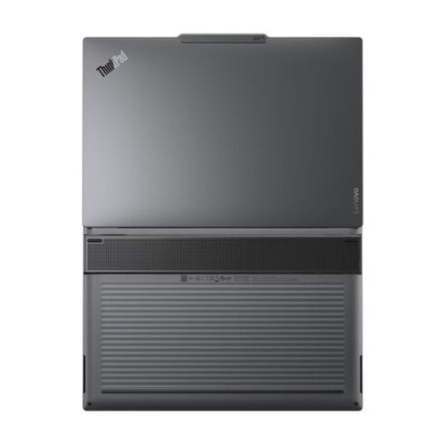 LENOVO NB THINKPAD X9-14 21QA0025TX ULTRA 7 258V 32GB 1TB SSD O/B 14 WIN11PRO (DOKUNMATİK EKRAN)