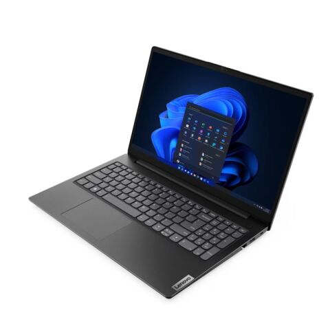 LENOVO NB V15 82YY0013TR RYZEN-7 7730U 16GB 512SSD O/B 15.6 DOS